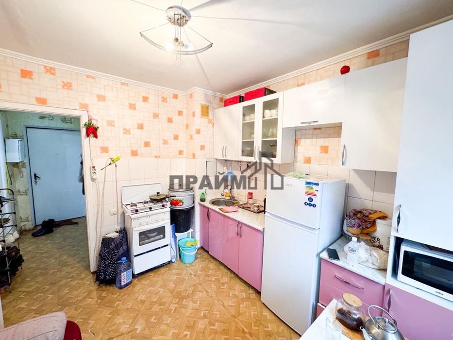 ПРОДАМ 1ком Центр (Наримат ПРАЙМ)