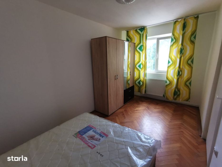 Apartament 2 camere de închiriat – Girocului- 940 — fotografia 2