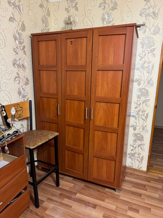 Мебель для дома и офиса