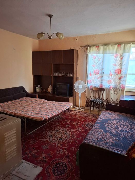 Продава се Къща в Пловдив, Христо Смирненски - 90 кв.м за 227 €/кв.м - Снимка #1