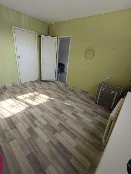 Сдам в аренду коммерческое помещение