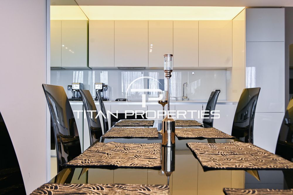 Продава се Двустаен апартамент в София, Бояна - 123 кв.м за 3740 €/кв.м - Снимка #2