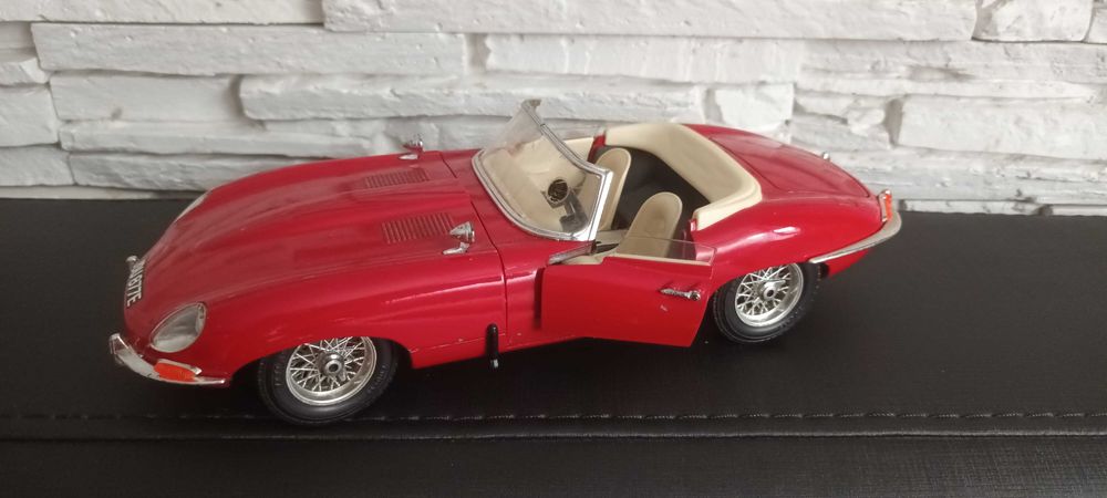 Jucarii masinuta / Machete / jucarii pompieri/ ferari / jaguar/renault