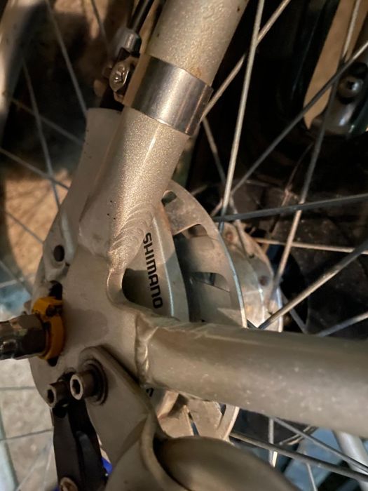 Bicicleta electrica cu remorca