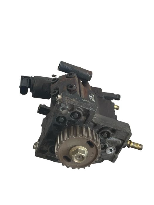Pompa Inalta Presiune Peugeot 407 Coupe 6C_ 2005 - > 2.7 Hdi Uhz (Dt17