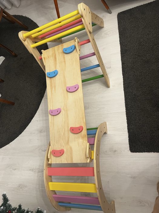 Пиклер / катерушка