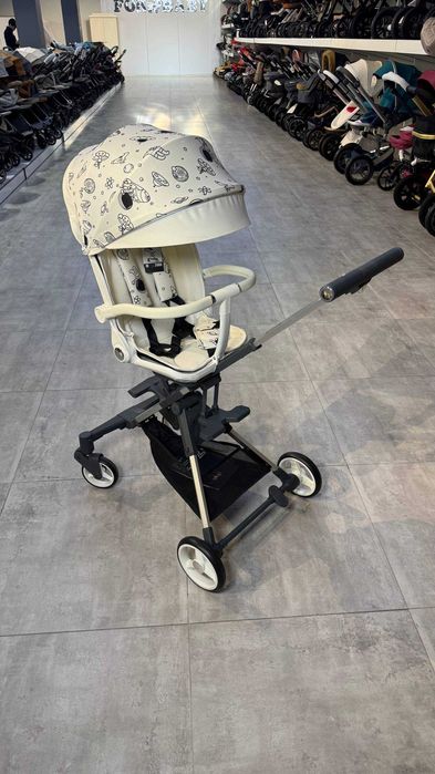 Дрон коляска 360° Dron kalyaska Arzon narxda Dostavka bor