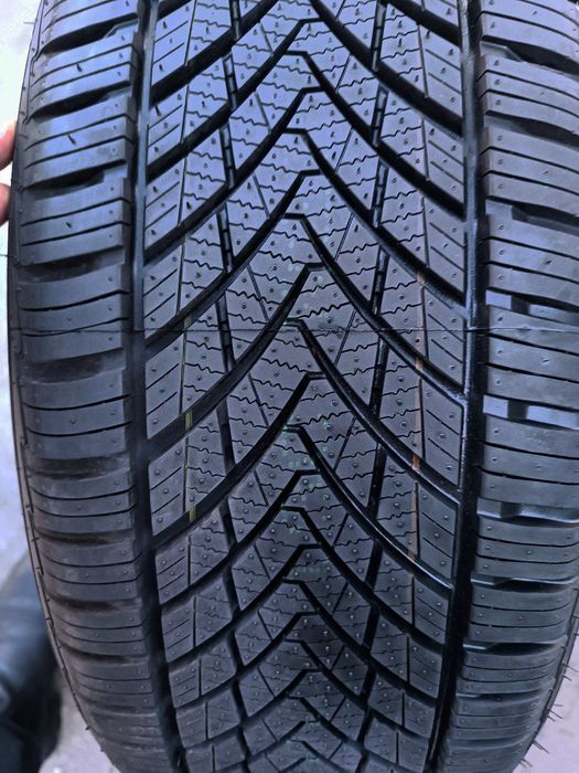 Я.16.жентира диска балон янги балон диска