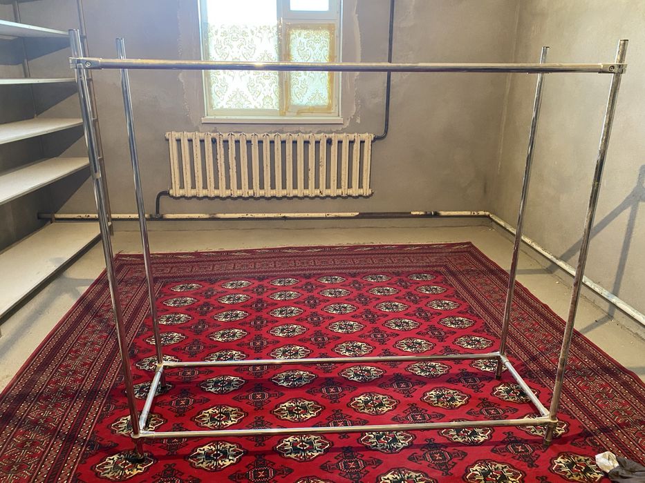 продажа в городе актау