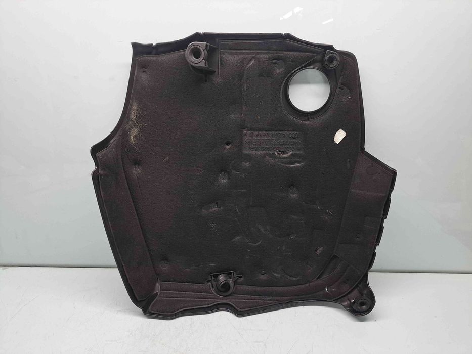 Capac motor Audi A6 (4G2, C7) [Fabr 2012-2017] 03L103325AB 2.0 TDI CGL