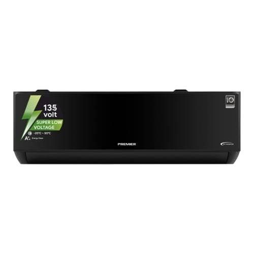 IMMER Turbo 12 18 24 Inverter