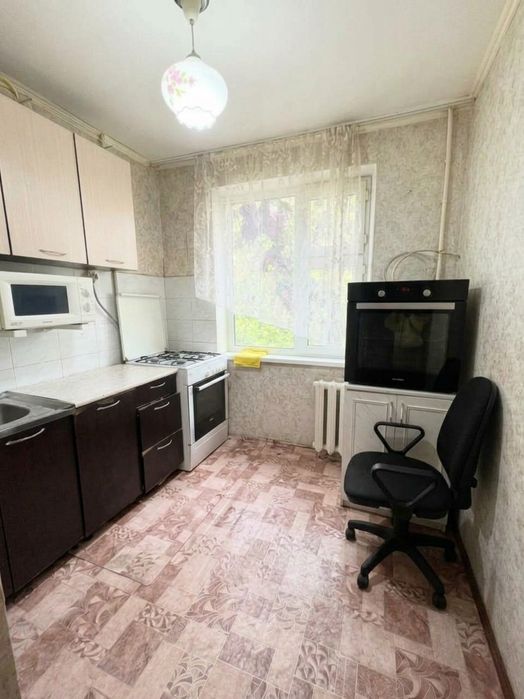 2-комн.Квартира продается