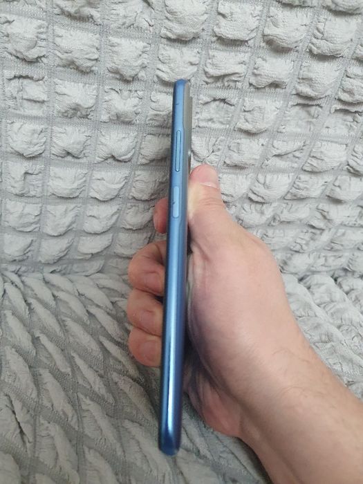 Srochna sotiladi Xiaomi Redmi Note 10S 6/64Gb Orginal igravoy