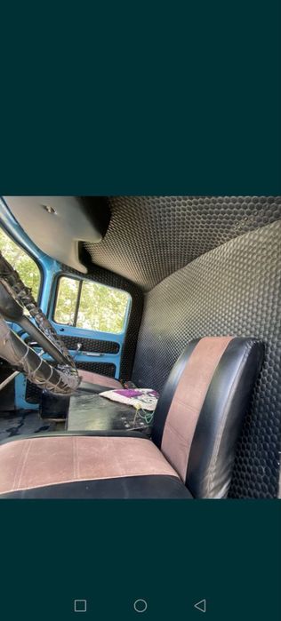 Zel sotiladi hamma joyi yaxshi ishga tayyor