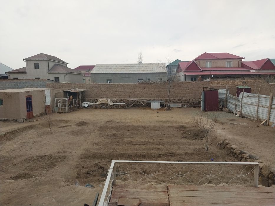 Телецентр таза жол 4 коше