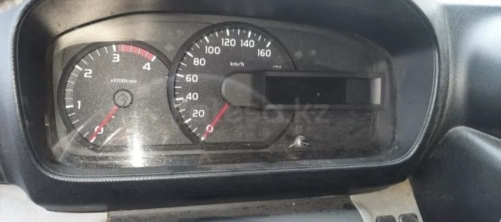 Грузавой авто продается