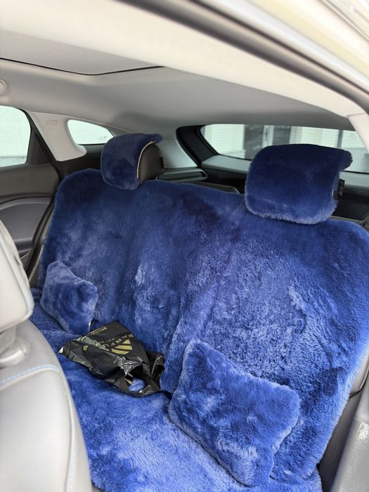 Buick Velite 6 FuLL Navarot night paket!!!