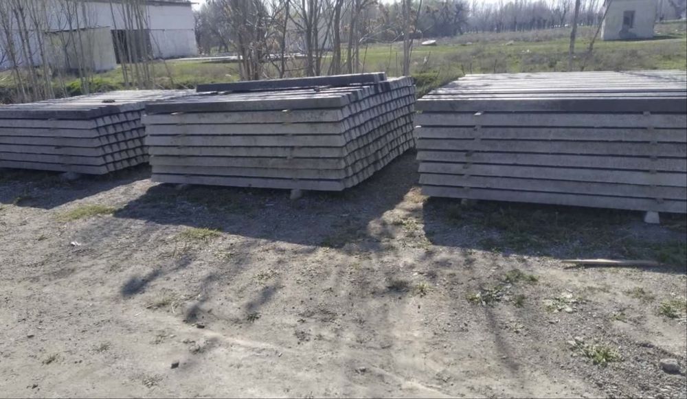 Шпалер стойка shpaler stoyka bog’lar uchun