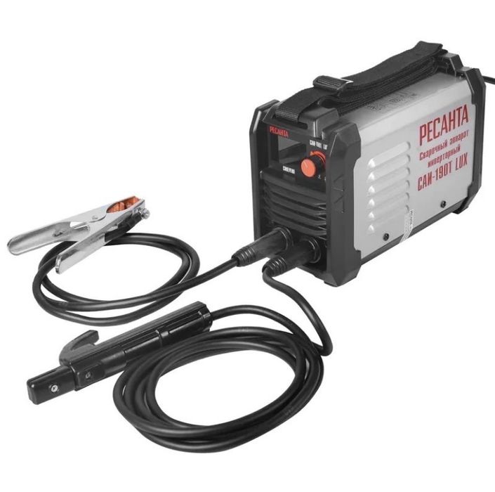 Электронный мастер