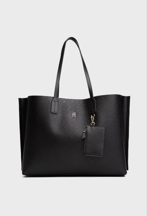 Сумка Tommy Hilfiger