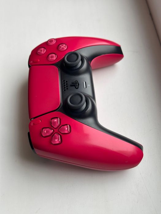Продам джойстик DualSens на Пс5