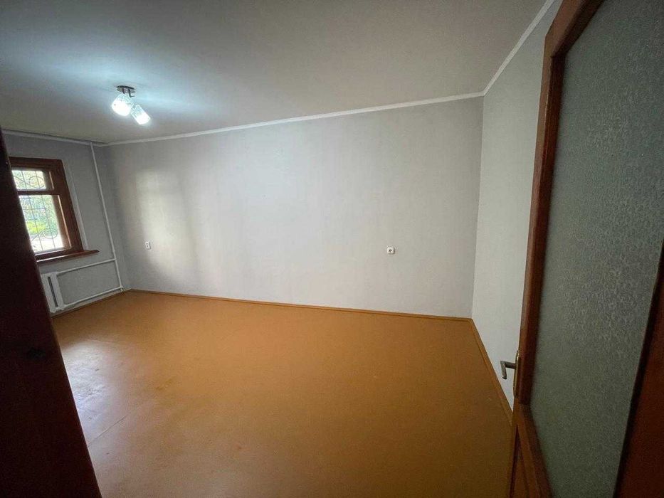 продажа 2 ком кв