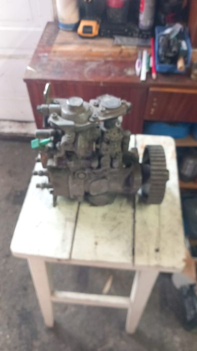 Ventilator Logan 2011159 lei,pompa de injecție, pompă vacum minicoop