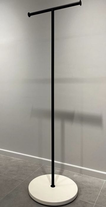 Продам Рейлы для одежды