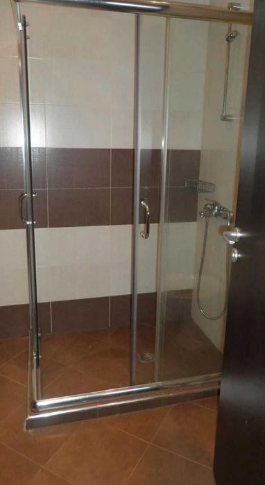 Продава се Двустаен апартамент в София, Банишора - 61 кв.м за 1255 €/кв.м - Снимка #7