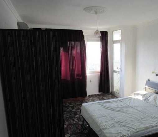 Дава се под наем Едностаен апартамент в Бургас, Славейков - 50 кв.м за 150 € - Снимка #2