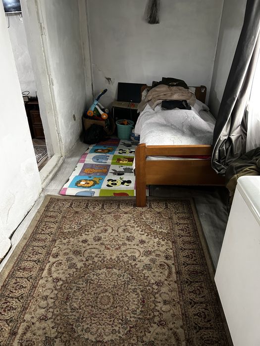 Семей Массив Мурат 153