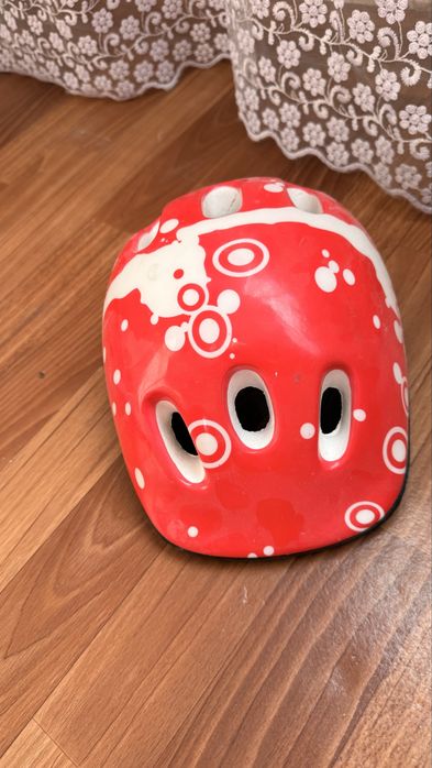 Продается детские игрушки