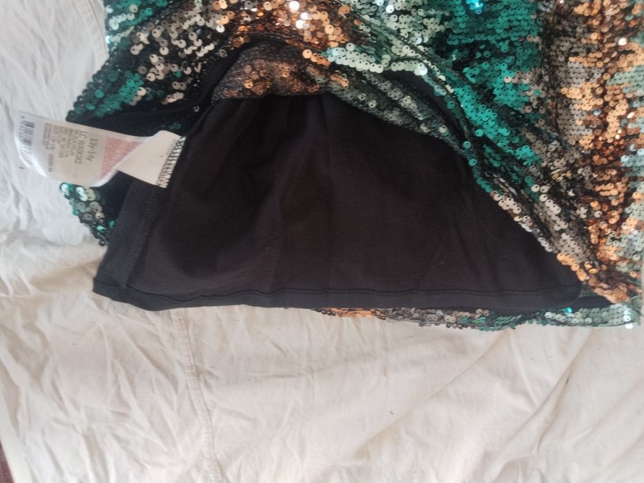 Платья на 13-14 лет