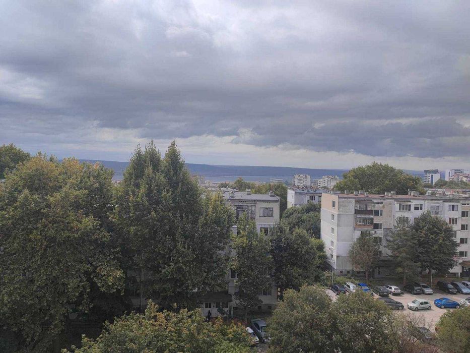 Продава се Двустаен апартамент в Варна, Трошево - 48 кв.м за 1605 €/кв.м - Снимка #12