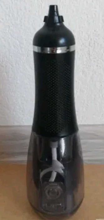 Зъбен душ Waterpulse