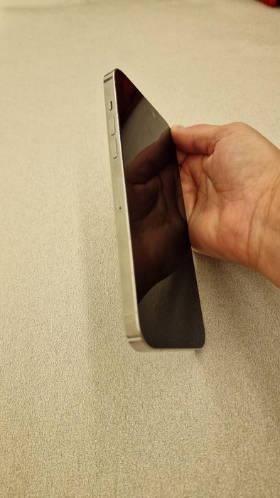 iPhone 14 Pro Max 512 ГБ