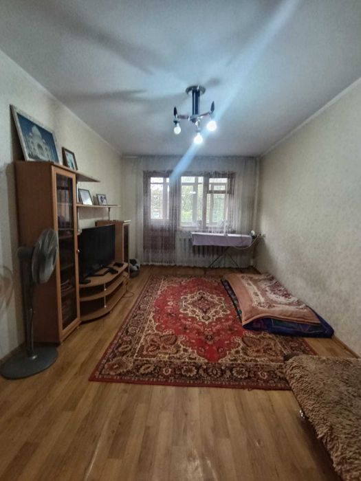 *Продается 2- х комн .Район  Юго-Восток! ПОМОЩЬ В ИПОТЕКЕ!