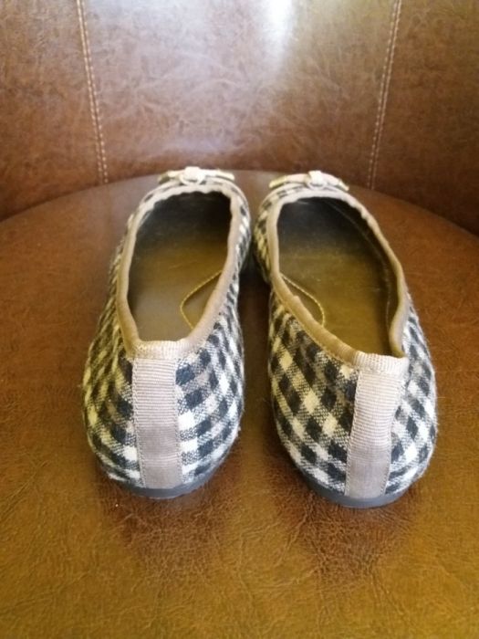 Balerini noi interior 23, 5