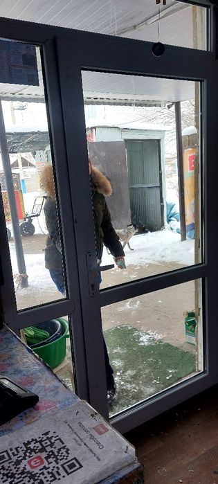 Срочно продам,  цена договорная