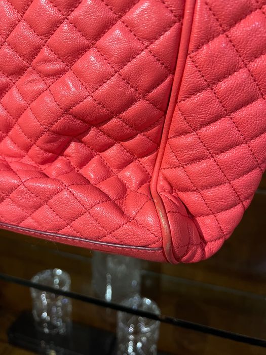 Dolce&Gabbana чанта