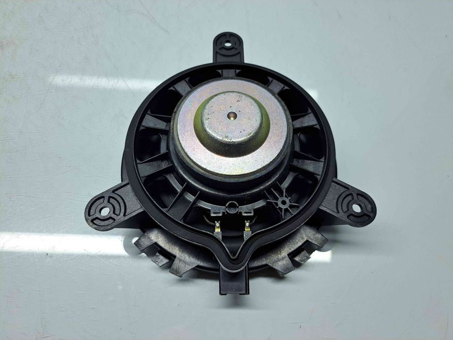 Boxa dreapta spate Volvo V40 II Facelift [Fabr 2013-2019] 31489619