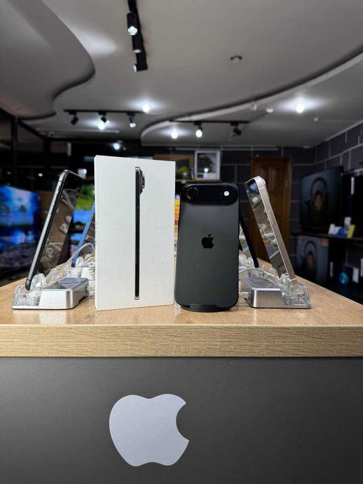 Телефон iPhone Air  256 ГБ/Айфон аир 256 ГБ