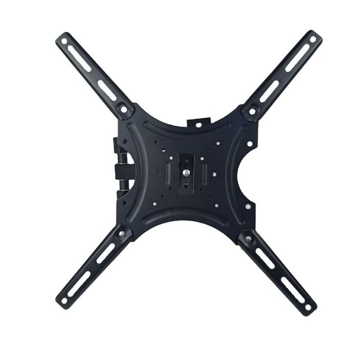 Стойка за телевизор с чупещо се рамо от 14" до 55" инча HDL