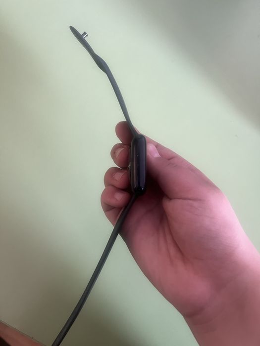 Apple watch se 2