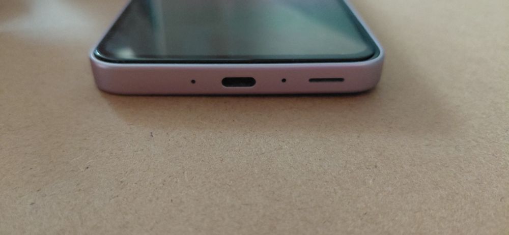 Продам Samsung A35 128 Gb