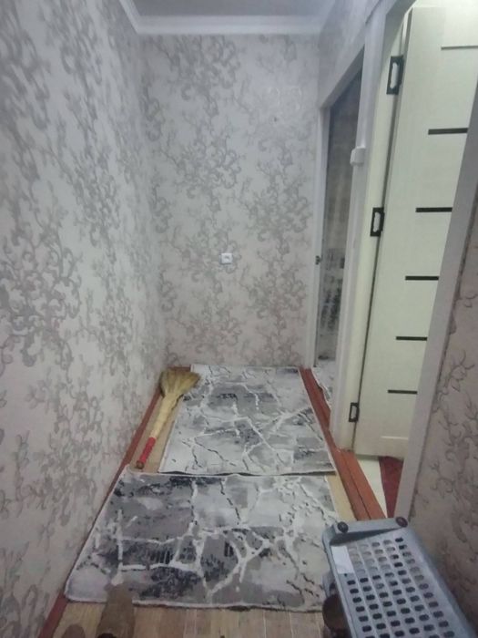 Квартира сдается в аренду срочно