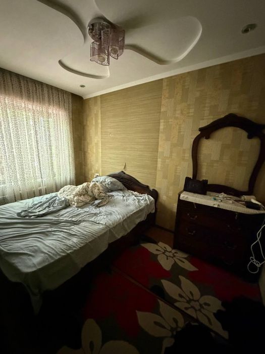 Сдается в аренду