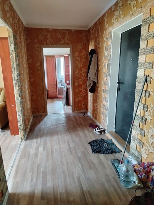Сдам 2 ком. квартиру