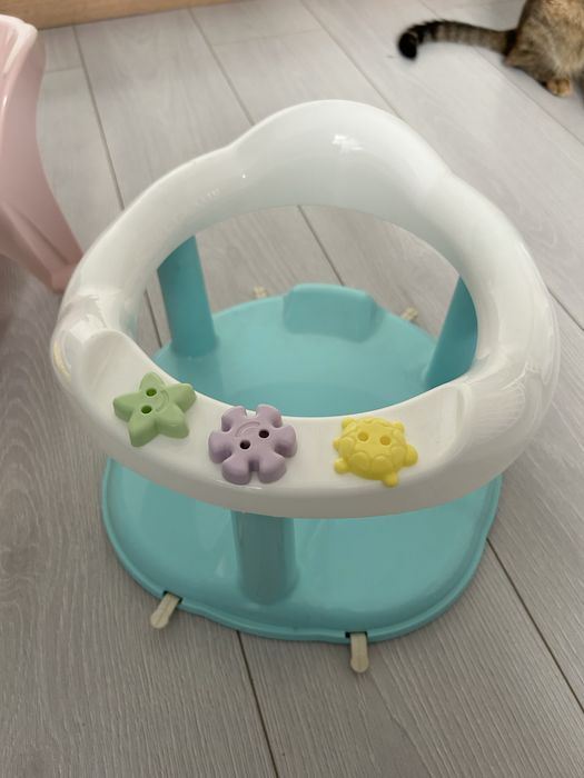 Детский набор для купания