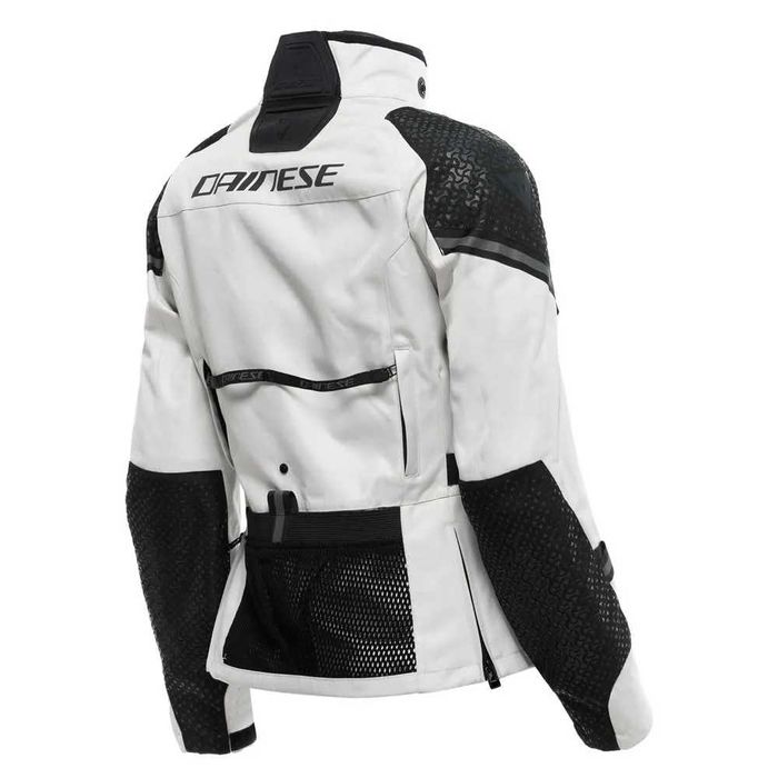 geaca moto DAINESE Ladakh 3L D-Dry jacket